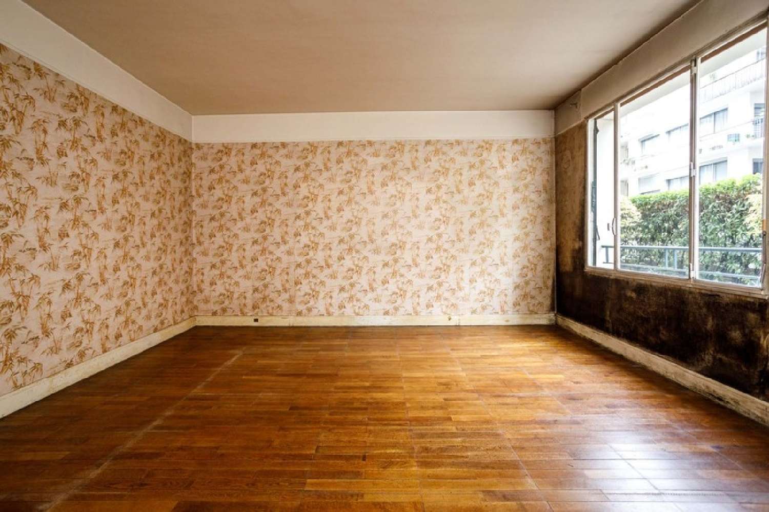  en venta apartamento Asnières-sur-Seine Hauts-de-Seine 4