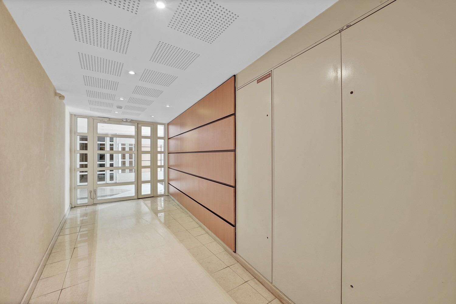  te koop appartement Asnières-sur-Seine Hauts-de-Seine 6