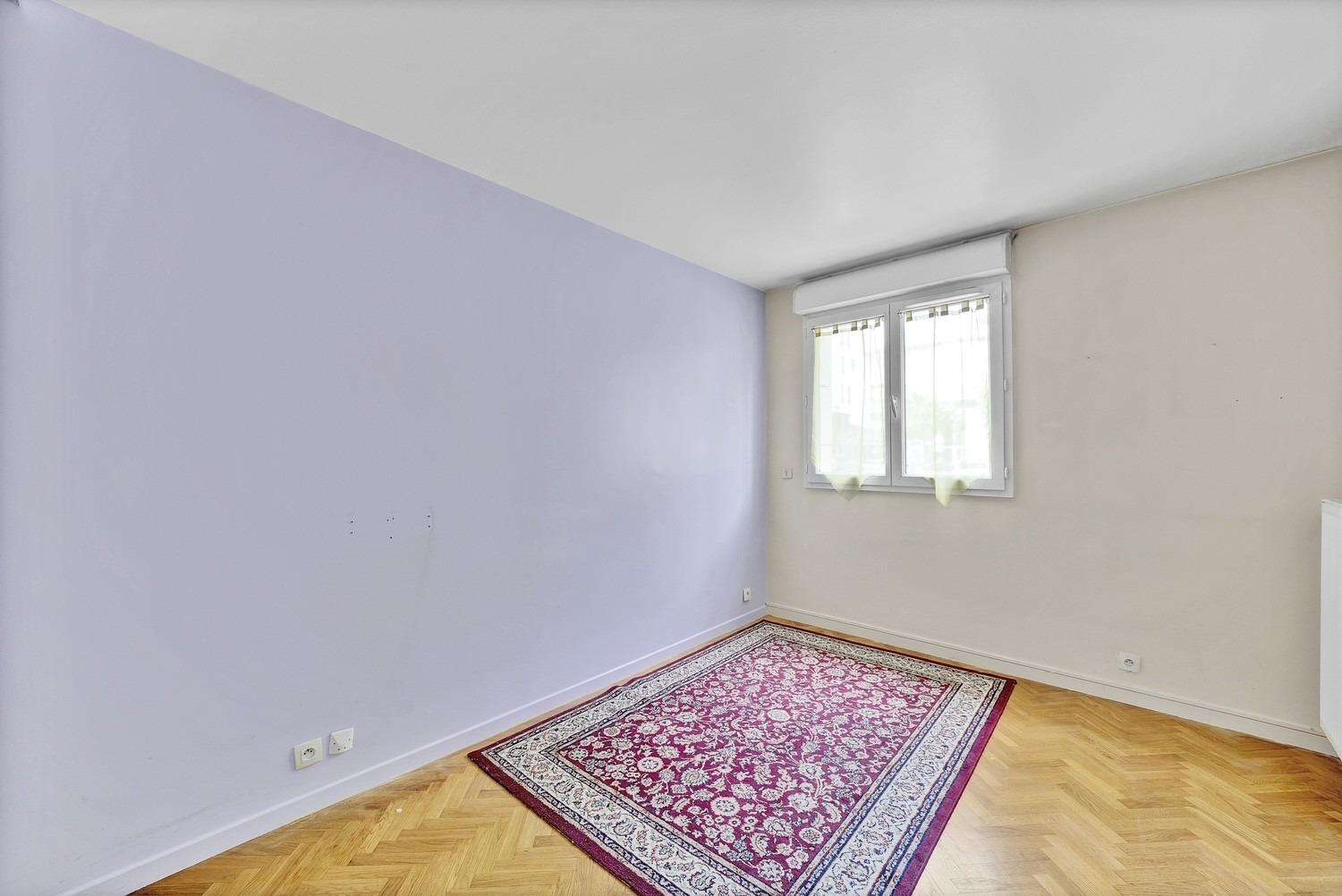  te koop appartement Asnières-sur-Seine Hauts-de-Seine 8