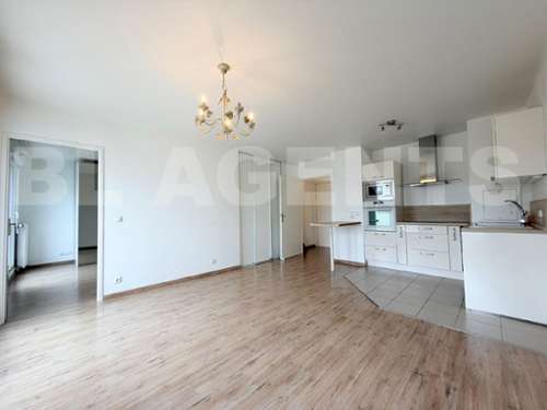 Athis-Mons Essonne apartamento foto 7161220