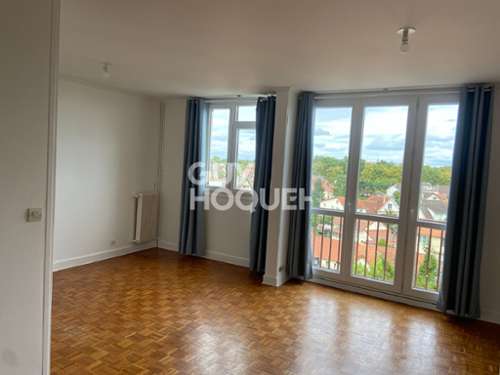 Athis-Mons Essonne apartamento foto 7160250