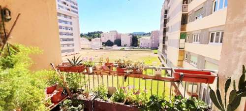 Aubagne Bouches-du-Rhône apartment foto 7154610
