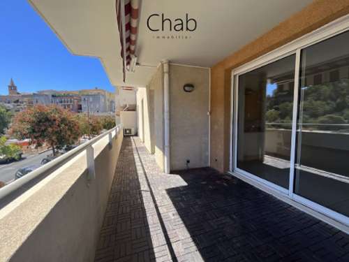 Aubagne Bouches-du-Rhône apartment foto 7154693