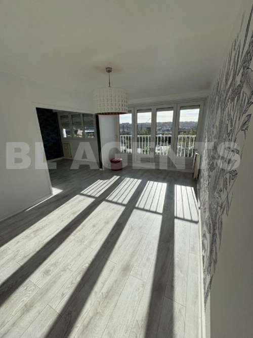 Varengeville-sur-Mer Seine-Maritime appartement foto 7155799