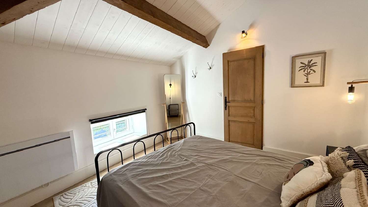  en venta apartamento Aubenas Ardèche 4