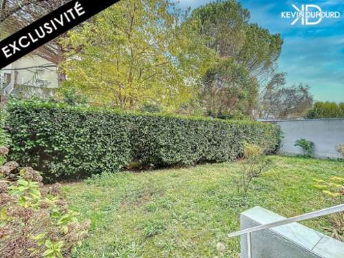 Aubenas Ardeche appartement foto 7153860