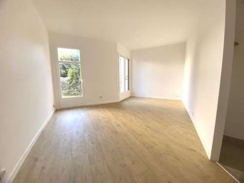 Aubergenville Yvelines appartement foto 7167863