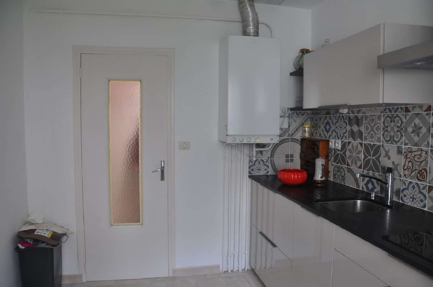  te koop appartement Auch Gers 4