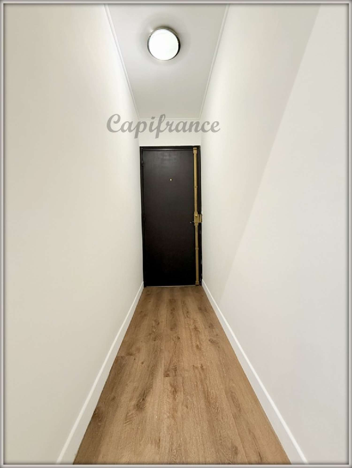  te koop appartement Aulnay-sous-Bois Seine-Saint-Denis 6