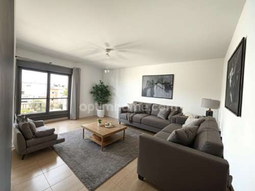 Aulnay-sous-Bois Seine-Saint-Denis appartement foto 7157358