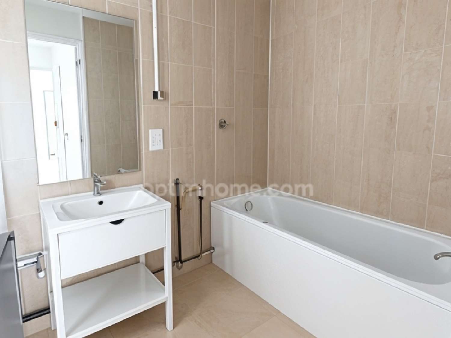  te koop appartement Aulnay-sous-Bois Seine-Saint-Denis 5