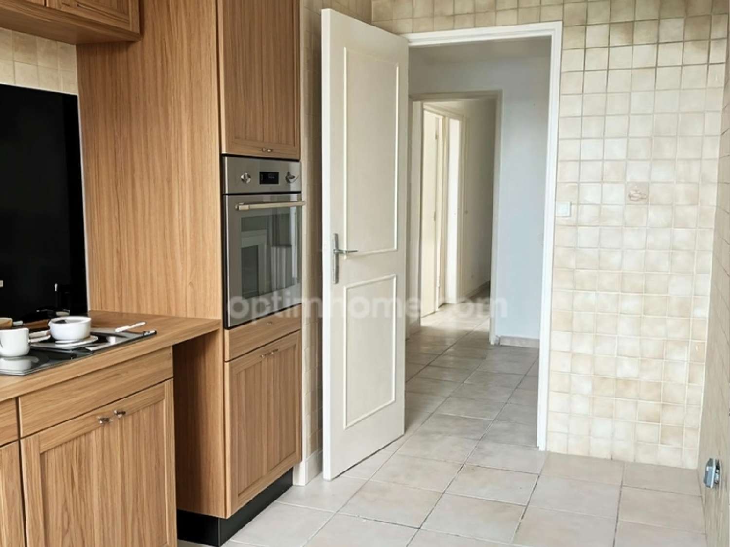  te koop appartement Aulnay-sous-Bois Seine-Saint-Denis 6