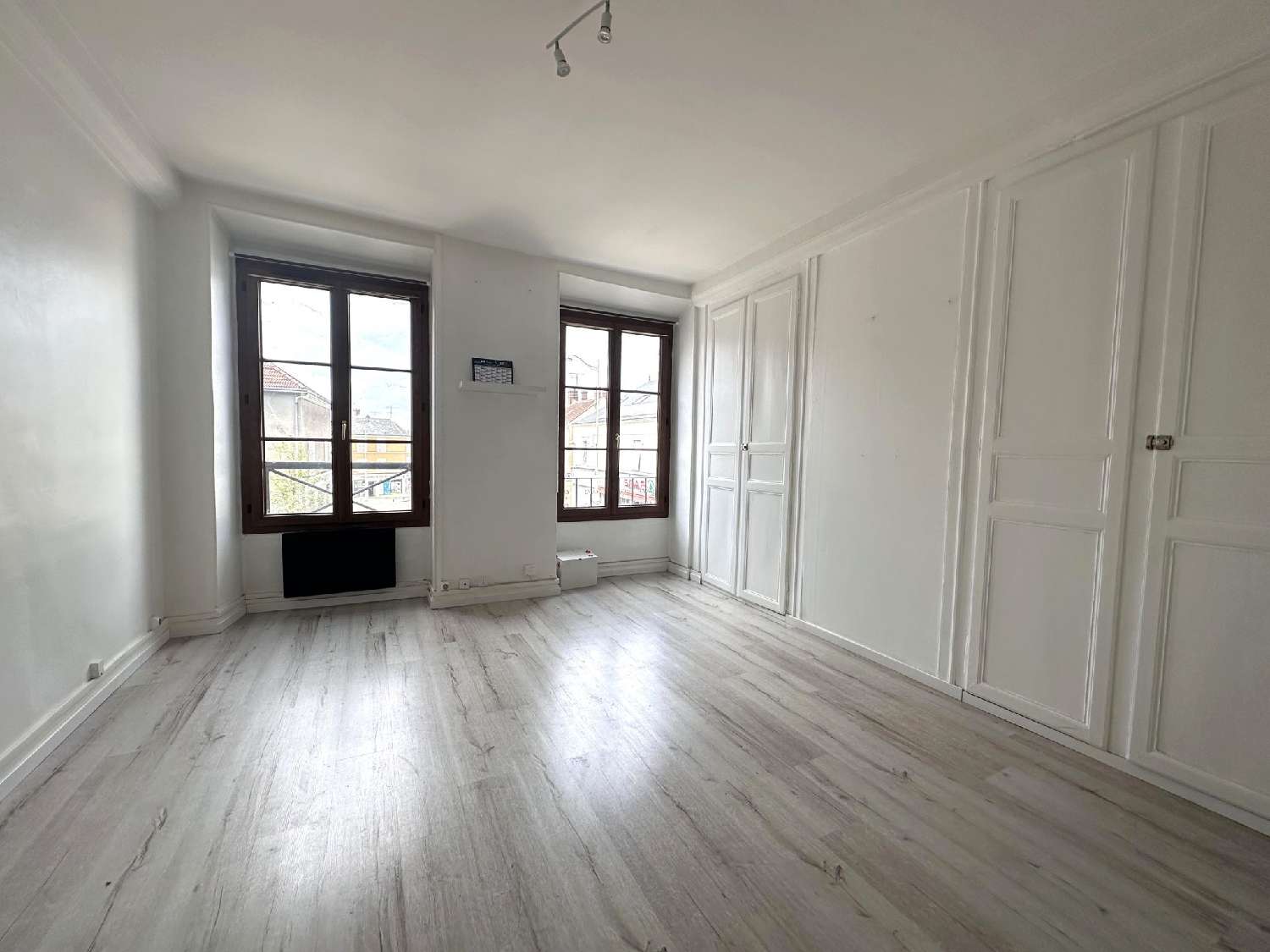  à vendre appartement Auneau Eure-et-Loir 1