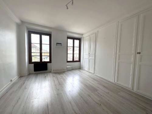 Auneau Eure-et-Loir appartement foto 7156042