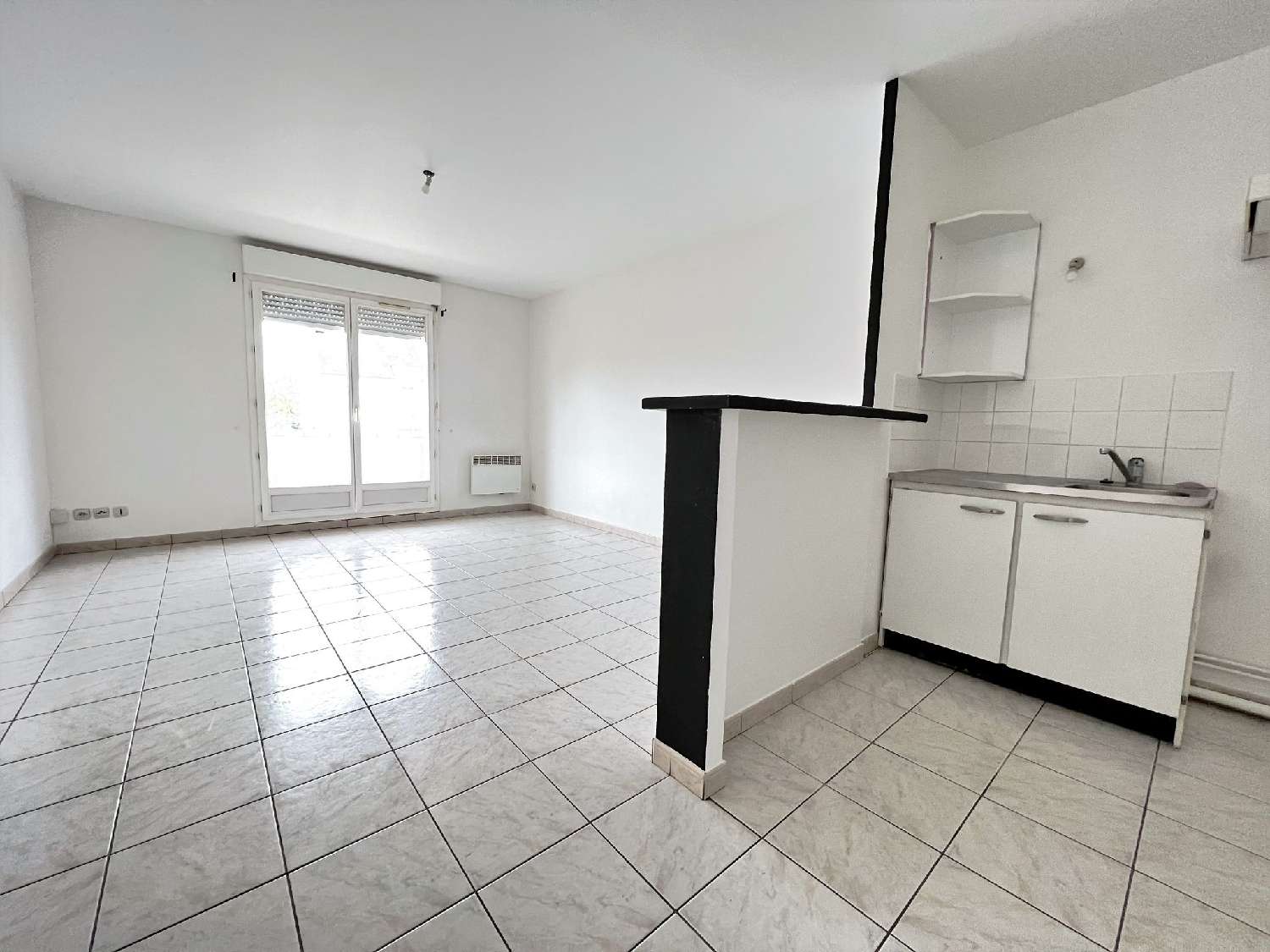  à vendre appartement Auneau Eure-et-Loir 1