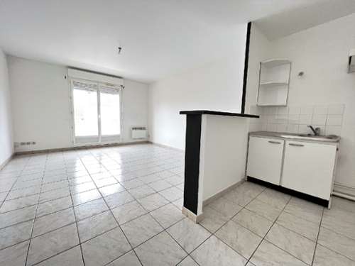 Auneau Eure-et-Loir appartement foto 7156043