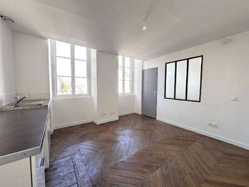 Auneau Eure-et-Loir appartement foto 7156053
