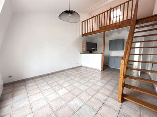 Auneau Eure-et-Loir appartement foto 7169354