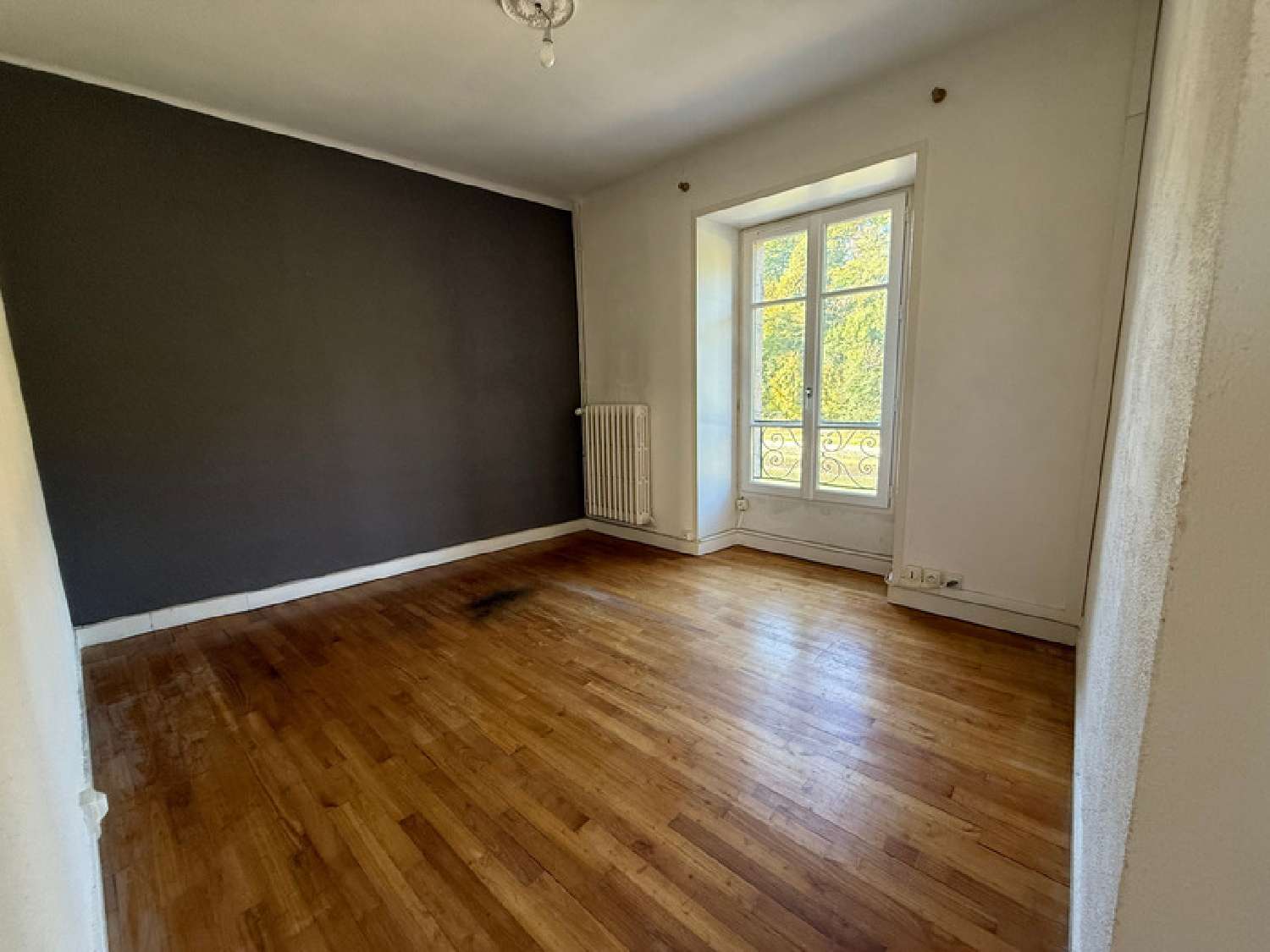 te koop appartement Auray Morbihan 6