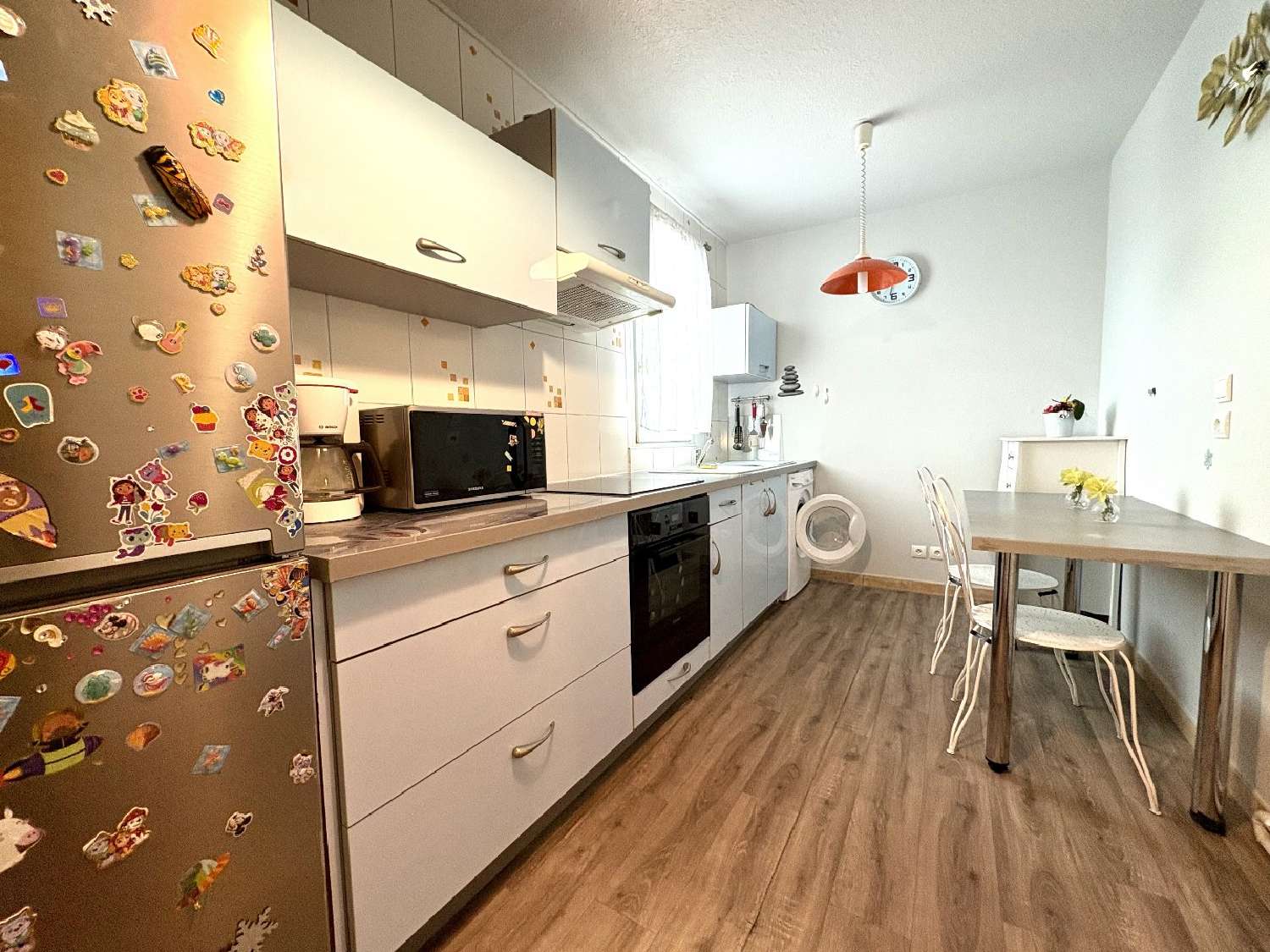  for sale apartment Aurillac Cantal 2