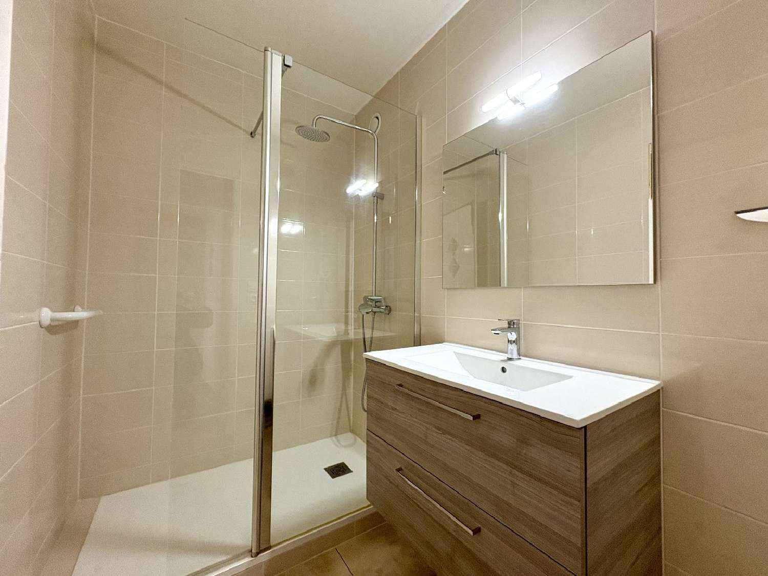  for sale apartment Aurillac Cantal 4