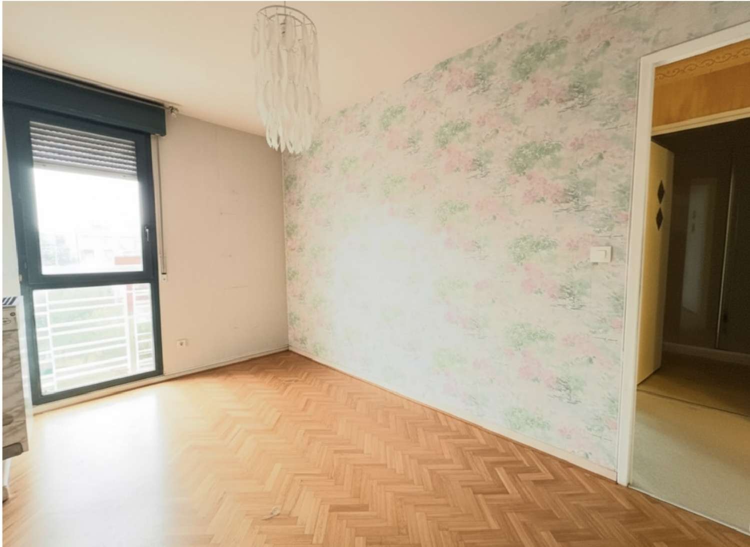  for sale apartment Aurillac Cantal 5