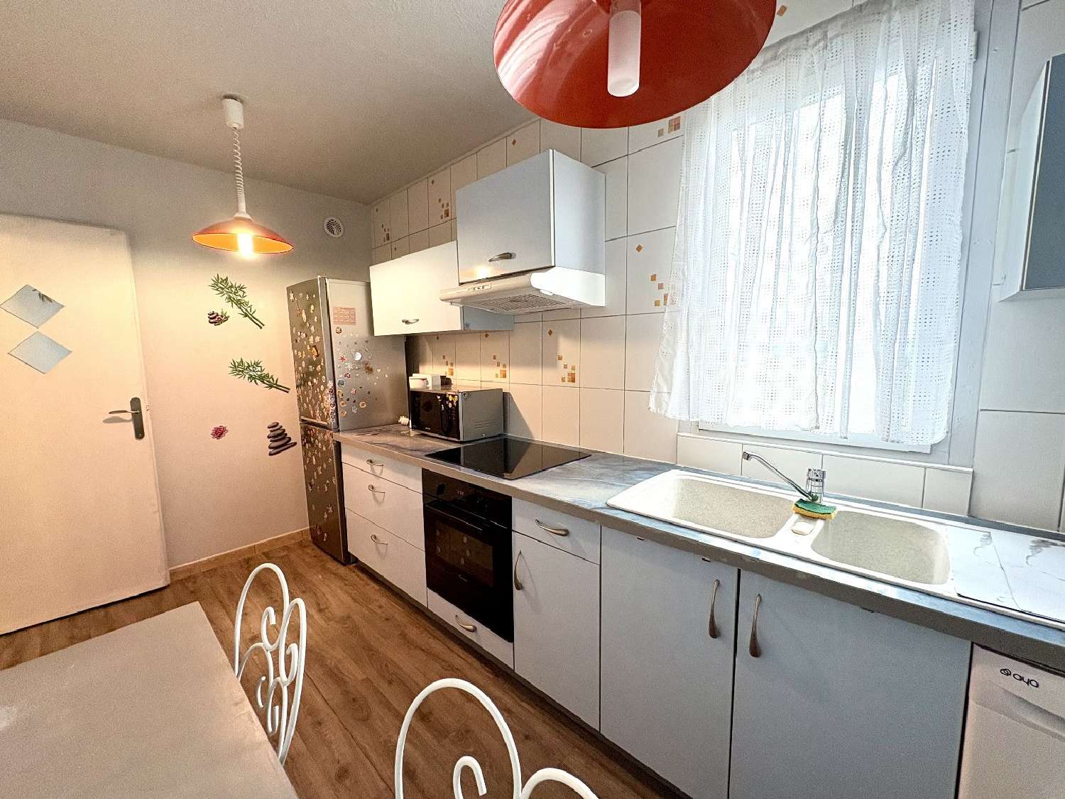  for sale apartment Aurillac Cantal 7