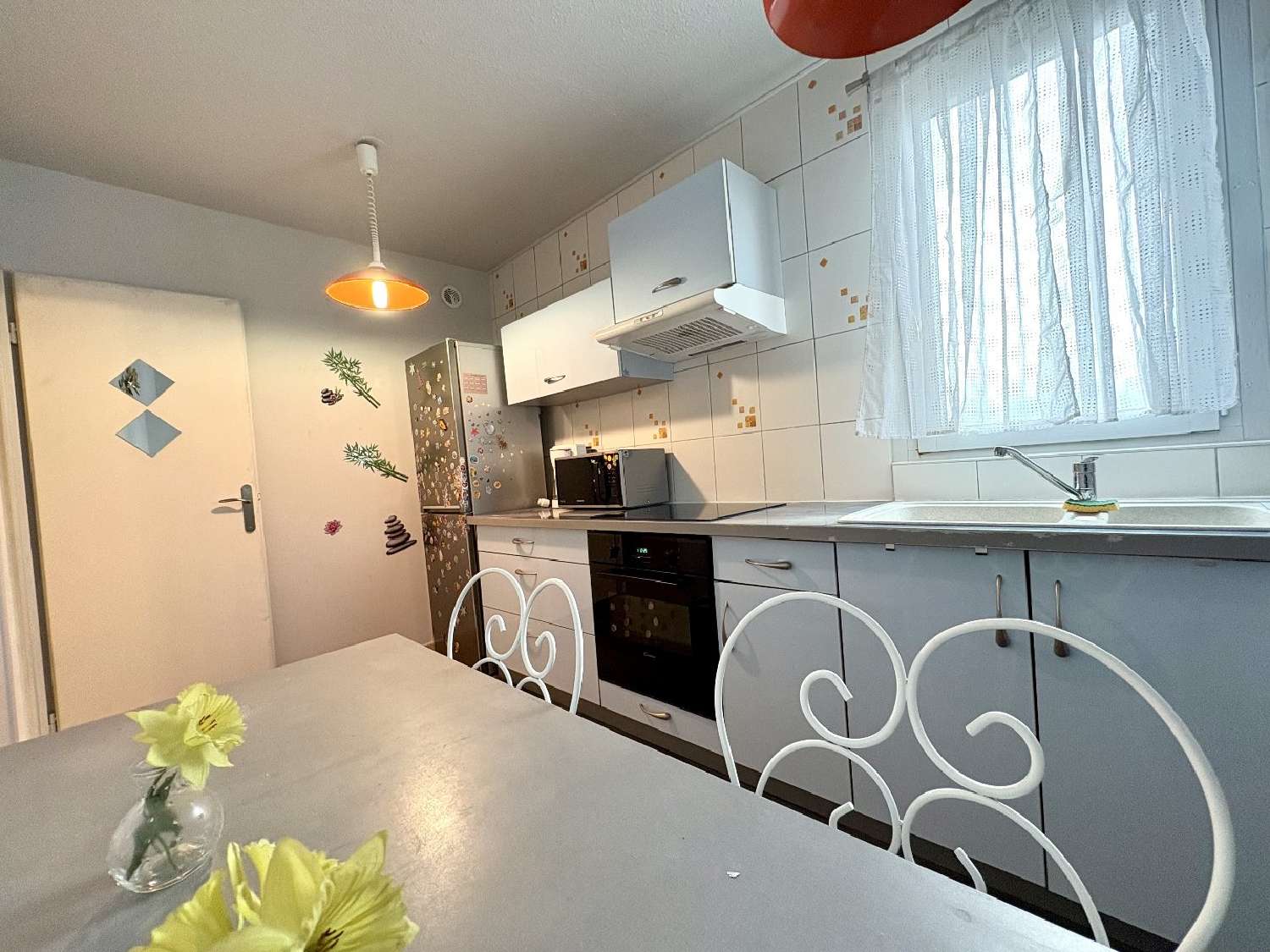  for sale apartment Aurillac Cantal 8