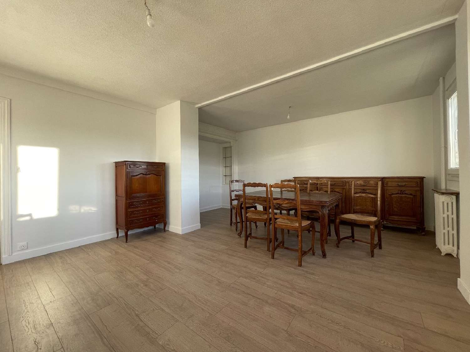 te koop appartement Aurillac Cantal 6