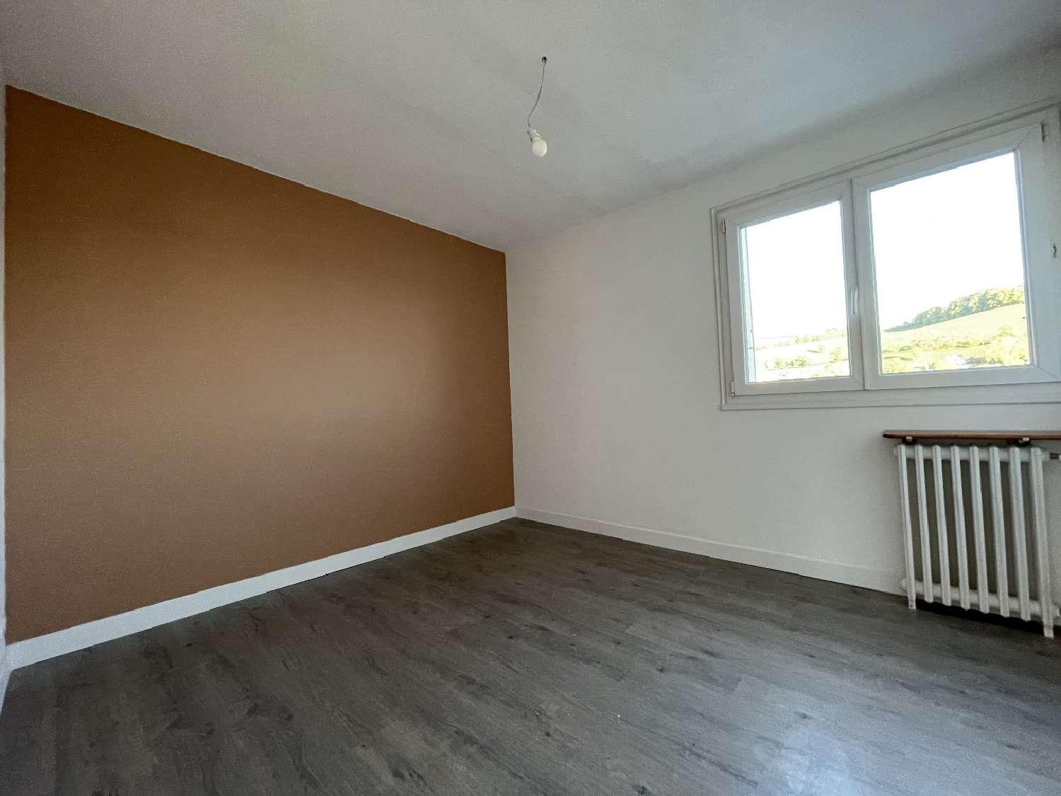 te koop appartement Aurillac Cantal 7