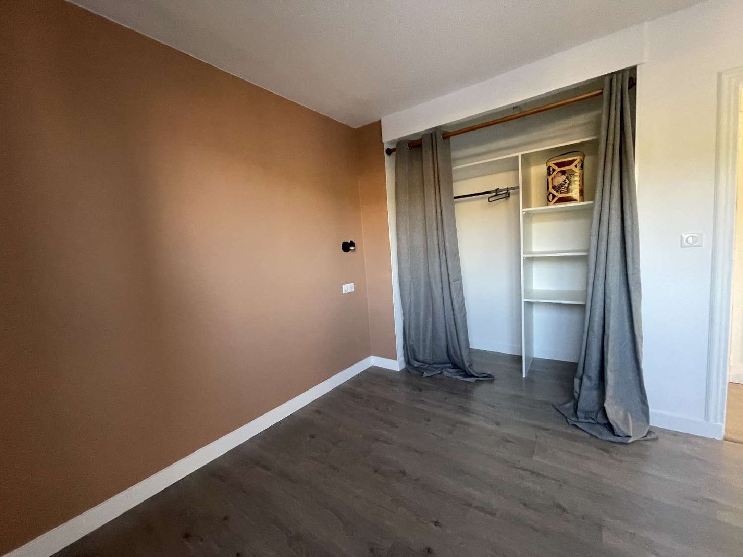 te koop appartement Aurillac Cantal 8