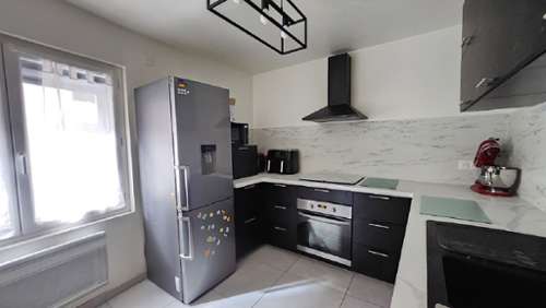 Auriol Bocas del Ródano apartamento foto 7155101
