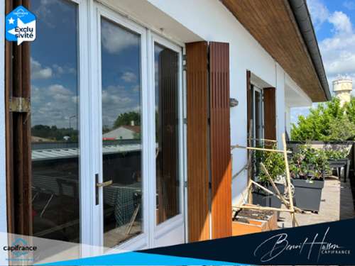 Auterive Haute-Garonne apartamento foto 7150099