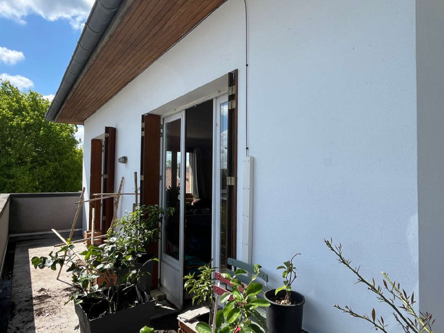  en venta apartamento Auterive Haute-Garonne 2