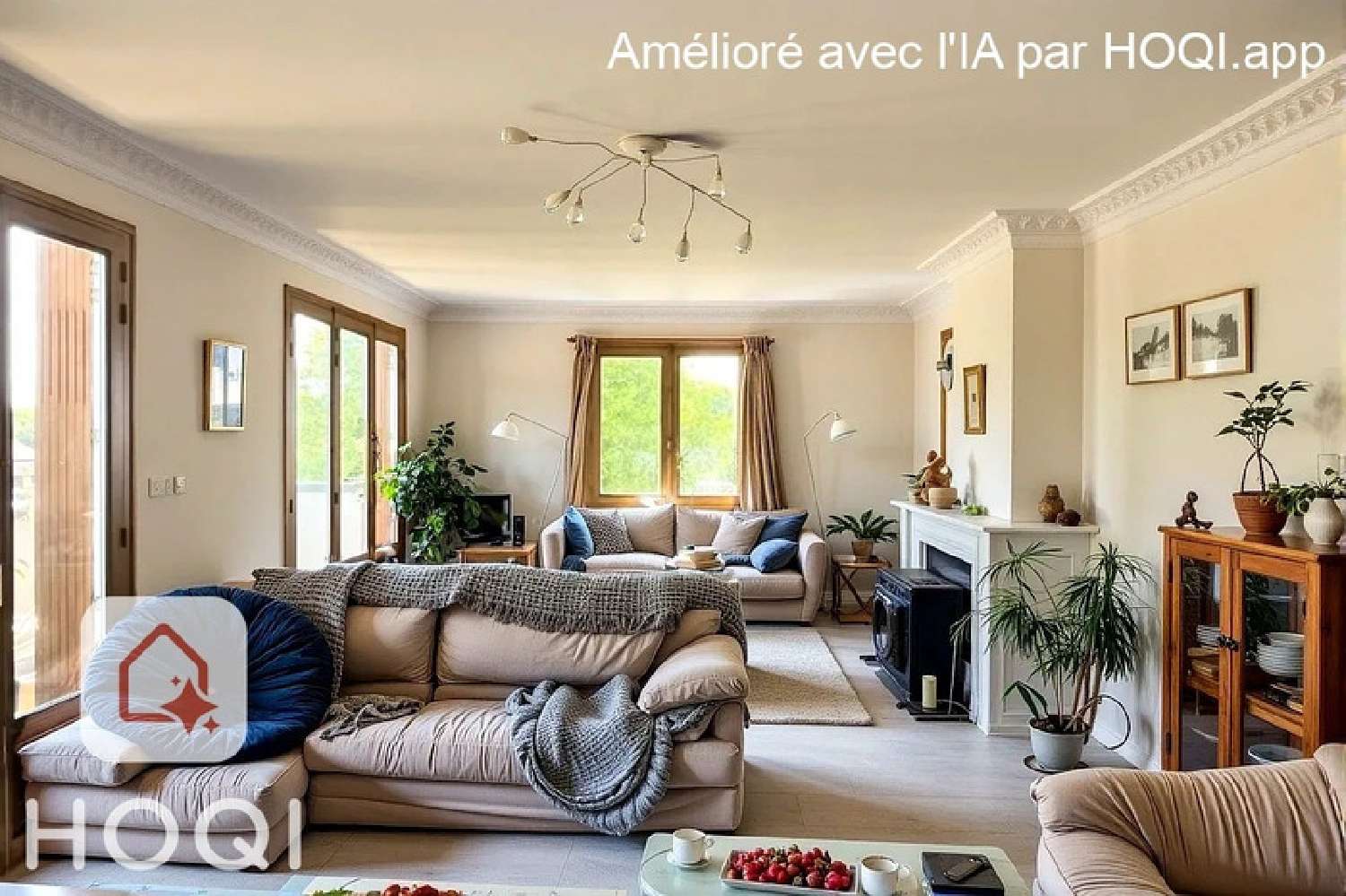  en venta apartamento Auterive Haute-Garonne 3