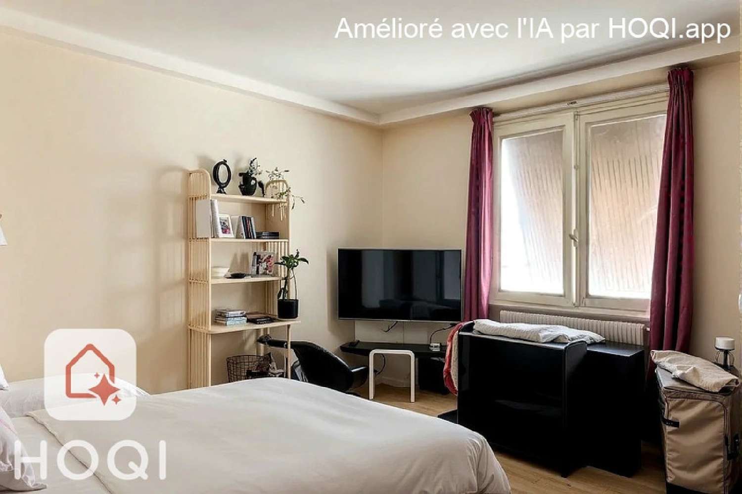 en venta apartamento Auterive Haute-Garonne 5