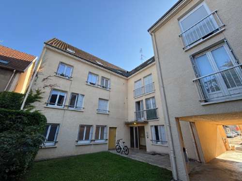 Auxonne Côte-d'Or appartement foto 7149536