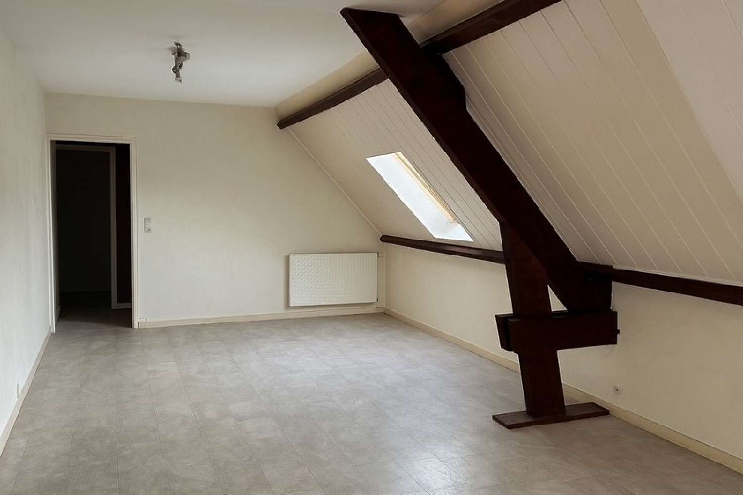  te koop appartement Auxonne Côte-d'Or 3
