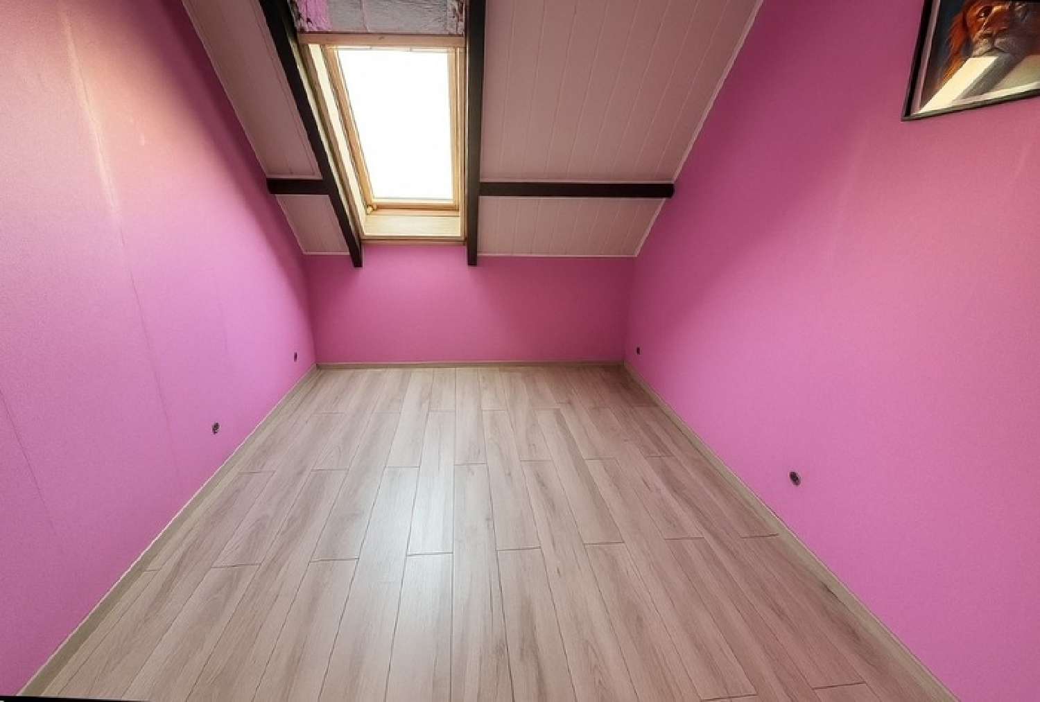  te koop appartement Auxonne Côte-d'Or 6