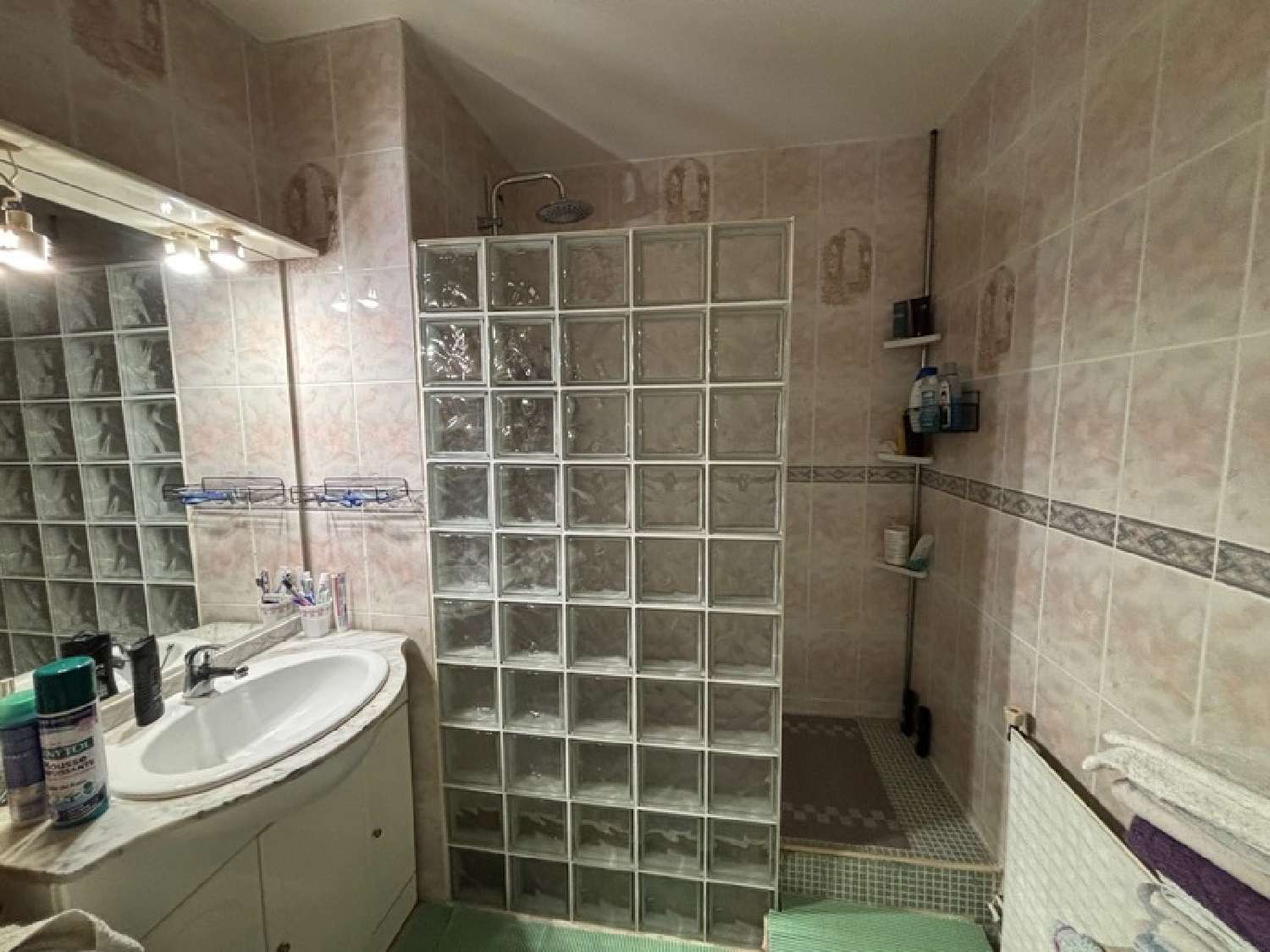  te koop appartement Auxonne Côte-d'Or 7