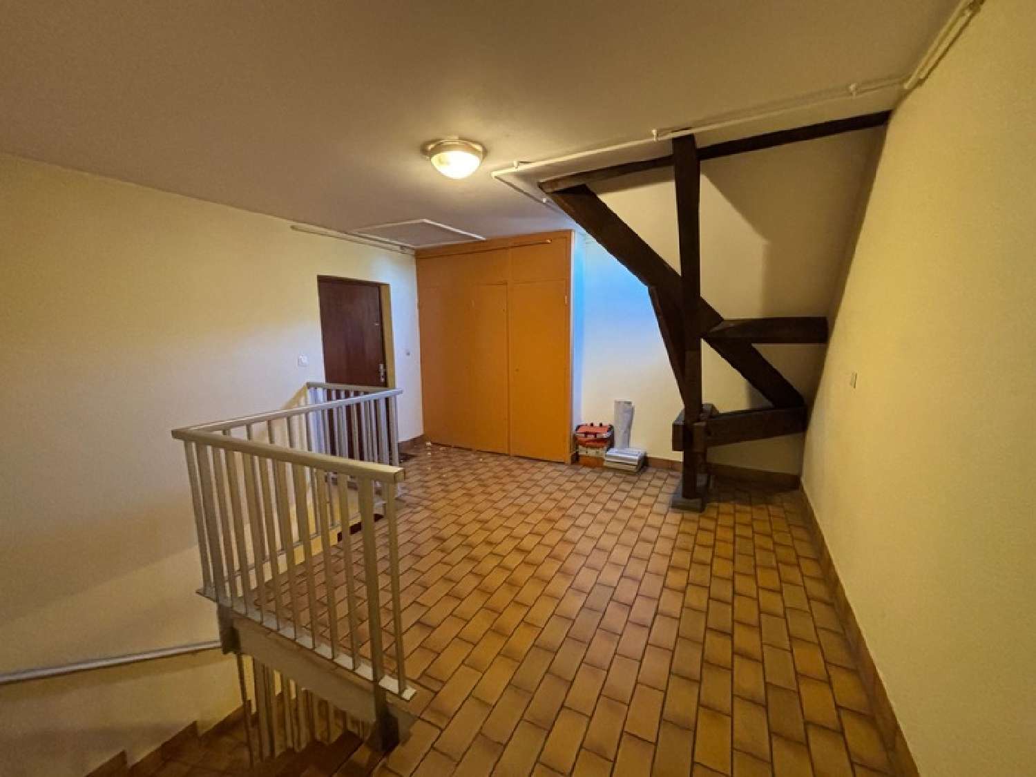  te koop appartement Auxonne Côte-d'Or 8