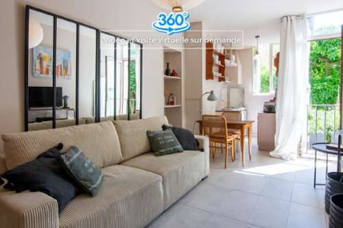 Avallon Yonne appartement foto 7159018