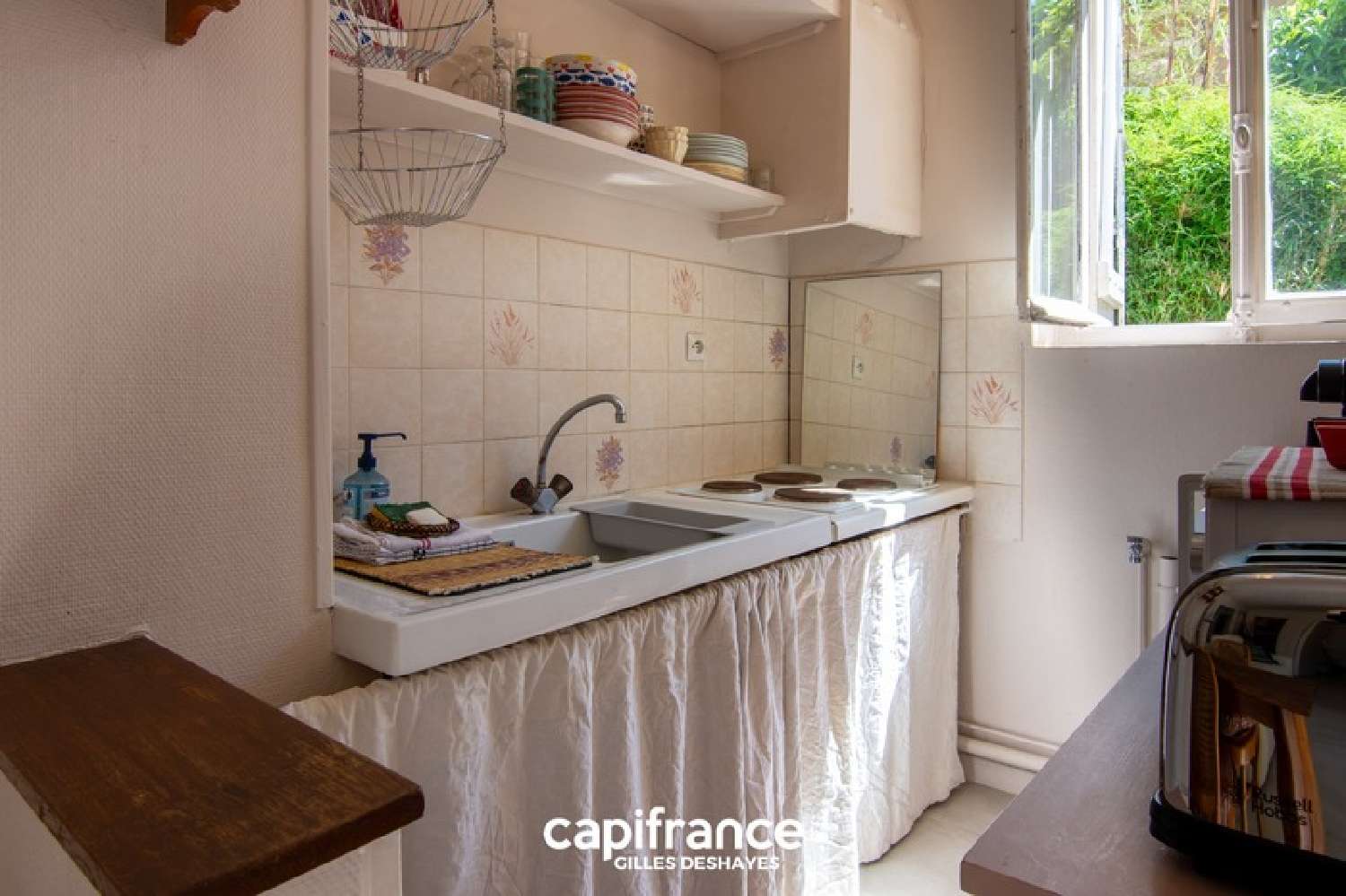  te koop appartement Avallon Yonne 6