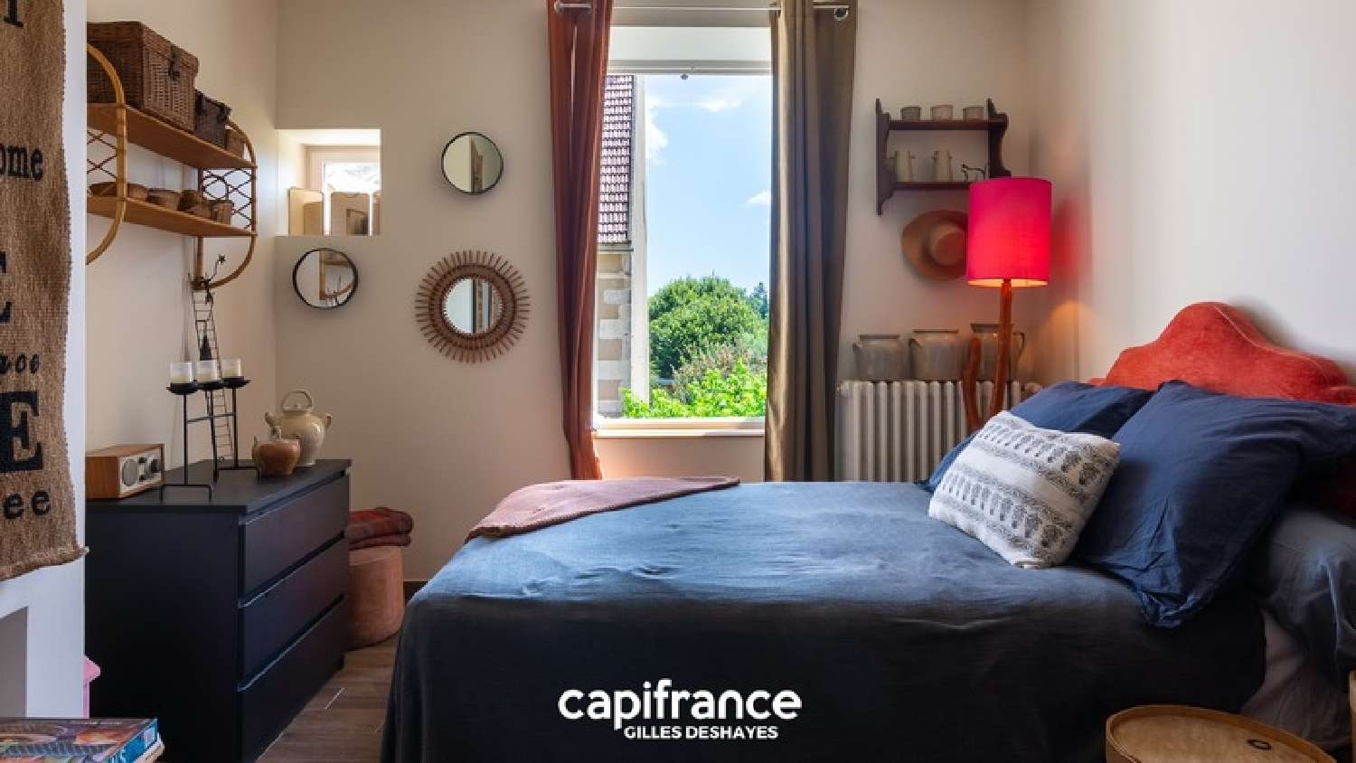  te koop appartement Avallon Yonne 7