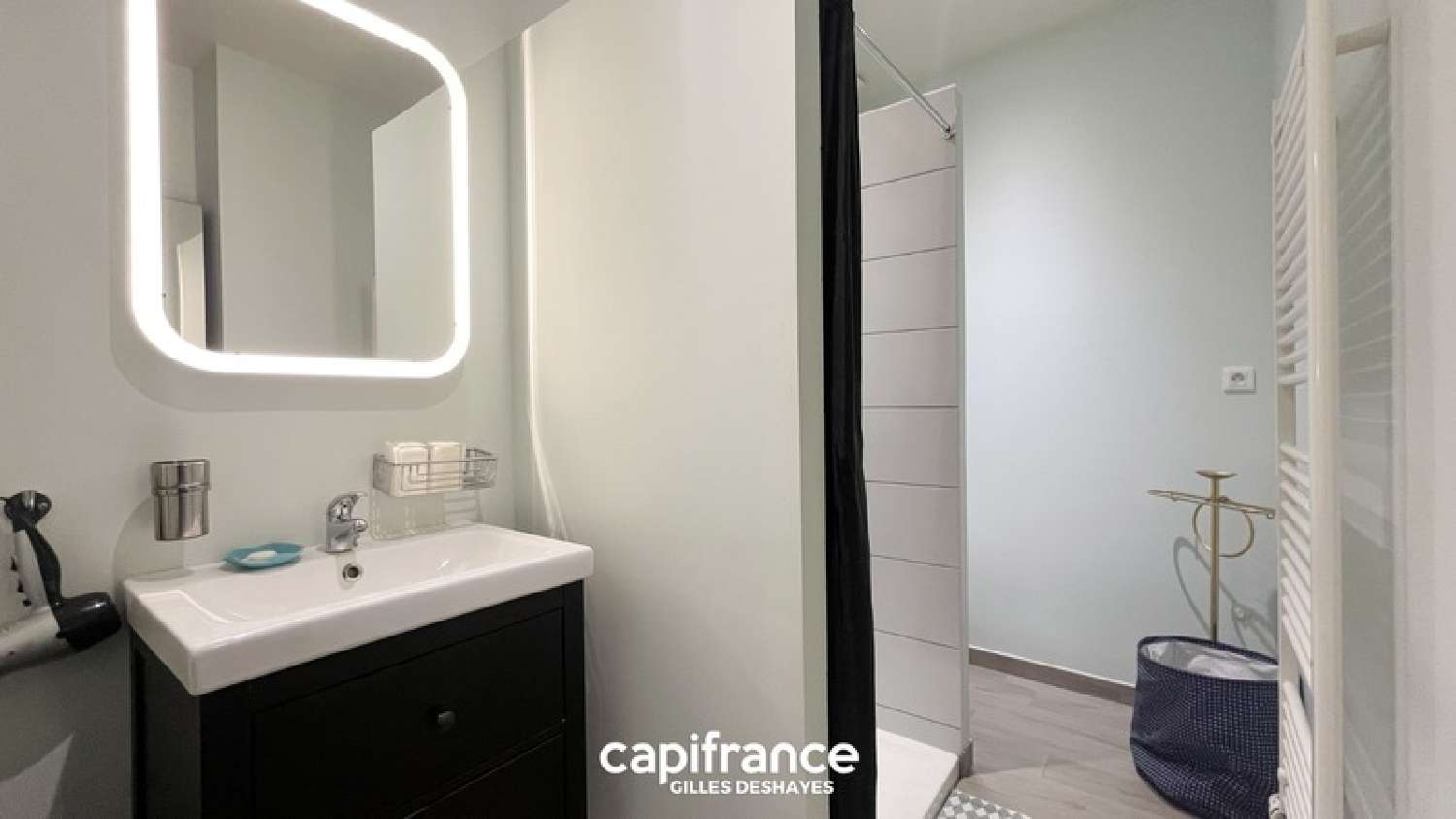  te koop appartement Avallon Yonne 8