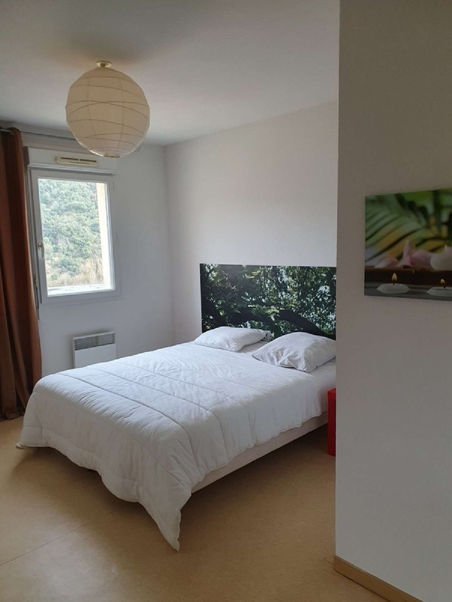 kaufen Wohnung/ Apartment Avène Hérault 4