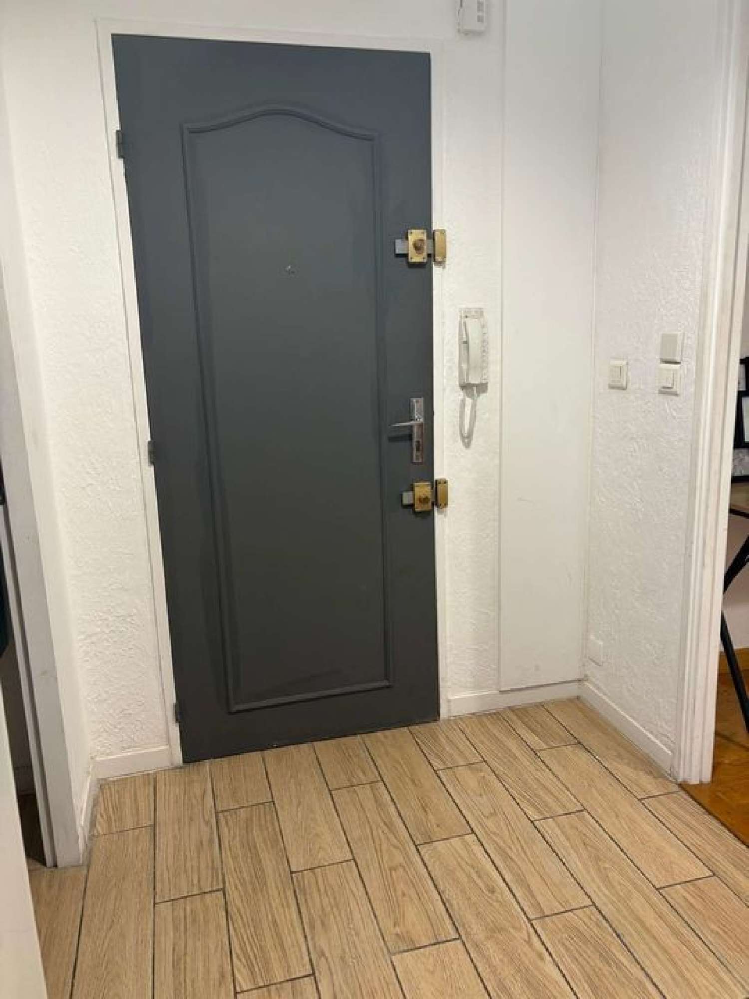  à vendre appartement Avignon Vaucluse 1