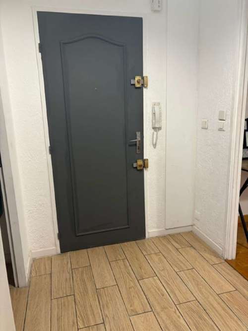 Avignon Vaucluse appartement foto 7161351