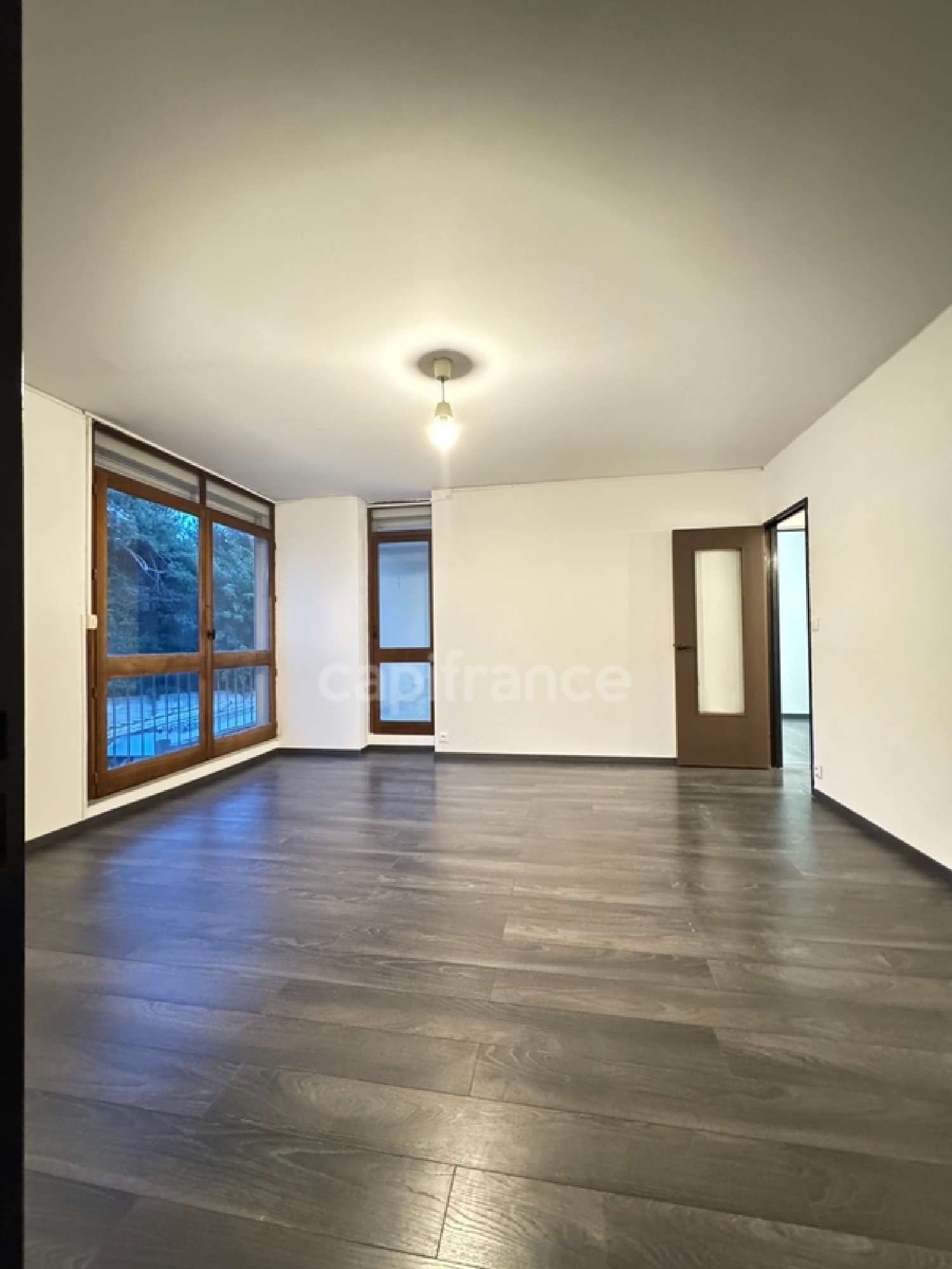 à vendre appartement Avon Seine-et-Marne 2