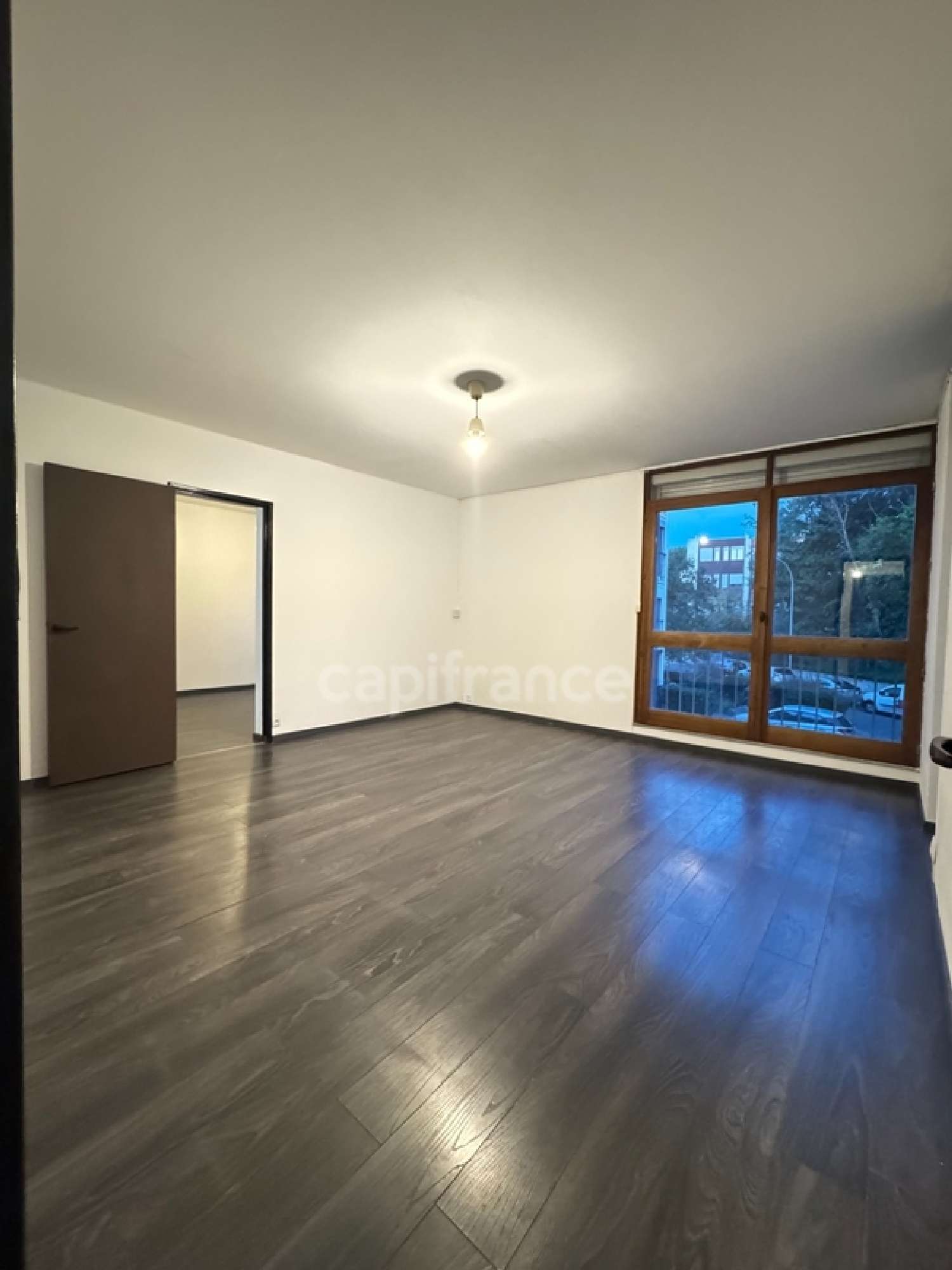 à vendre appartement Avon Seine-et-Marne 3